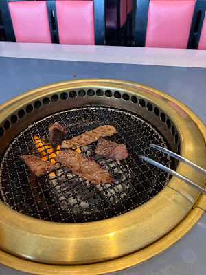 焼肉 清光 사진 5