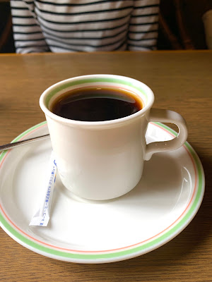 Snack & Coffee Banff 사진 5