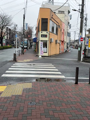 餃かたり 사진 4