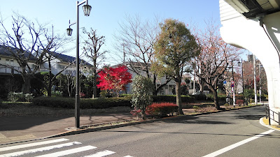 はつらつセンター大泉 사진 2