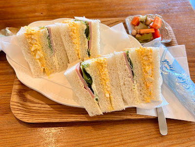 cafe LANI 사진 4