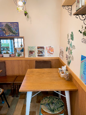 cafe LANI 사진 3