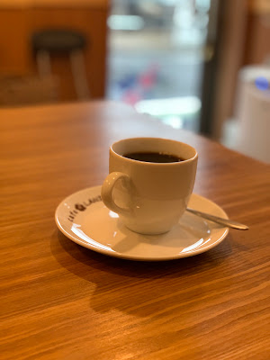 cafe LANI 사진 5