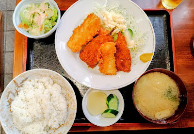 満る賀 사진 3