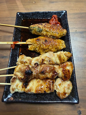 遊遊 사진 2