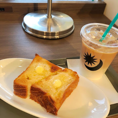 PRONTO CAFFÈ - Hikarigaoka 사진 2