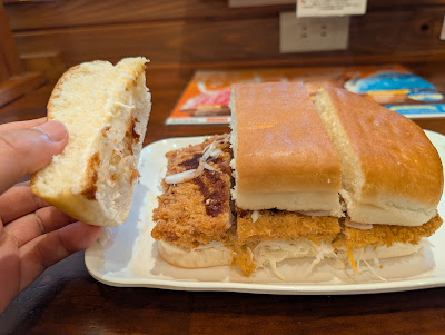 Komeda’s Coffee 사진 5