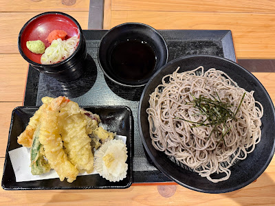 お食事処 和楽ダイニング 사진 3