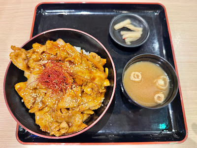 お食事処 和楽ダイニング 사진 4