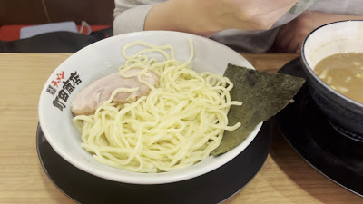 Machidashoten Nerimadoshidaten 사진 2