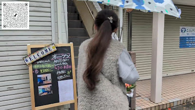 のんびりcafe＆Dining rakugaku 사진 2