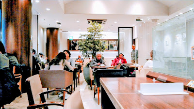 Doutor 사진 4