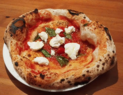 ピッコラ イタリア 사진 2