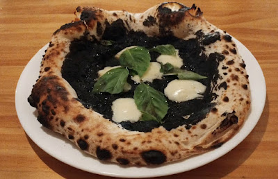 ピッコラ イタリア 사진 3