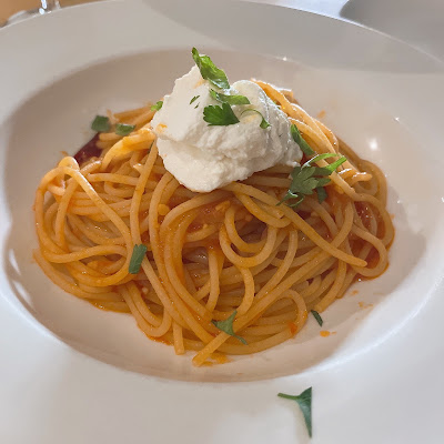 ピッコラ イタリア 사진 4