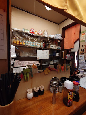 Syokudo and Teishoku restaurant 사진 4