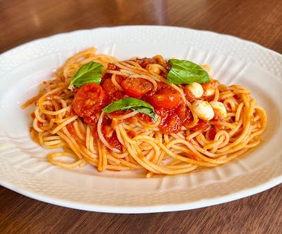 Olive Tree 사진 3