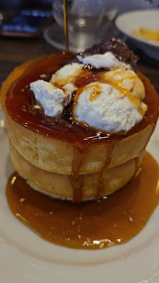 Hoshino Coffee 사진 2