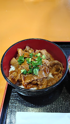 カフェ・ポム 사진 2