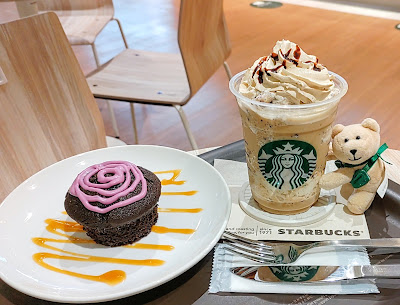 Starbucks Coffee - Nerima Hikarigaoka Hospital 사진 3