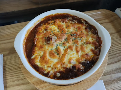週末だけの喫茶店 Cafe Join us 사진 4