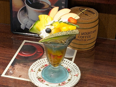 週末だけの喫茶店 Cafe Join us 사진 3