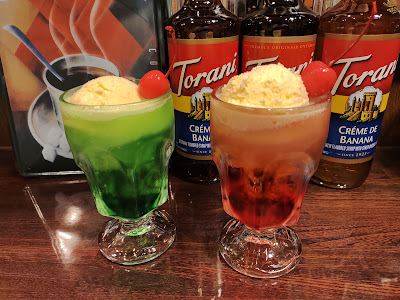 週末だけの喫茶店 Cafe Join us 사진 2