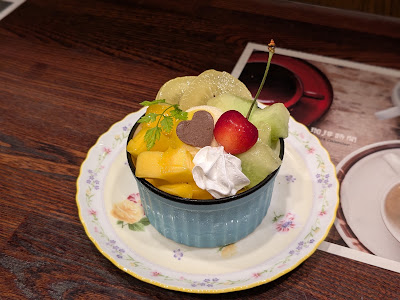 週末だけの喫茶店 Cafe Join us 사진 5