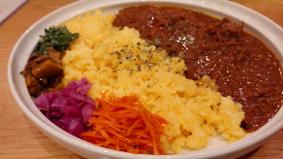 スパイスガールズ 사진 2