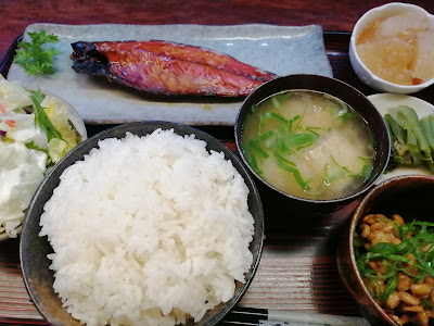 Izakaya restaurant 사진 3