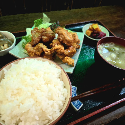 Izakaya restaurant 사진 2