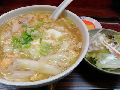 Izakaya restaurant 사진 4