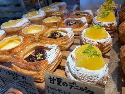 あおぱん 사진 4