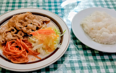 Kitchen E&M 사진 4
