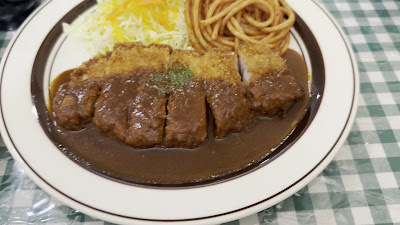Kitchen E&M 사진 2