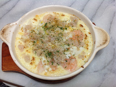 レストラン カフェ・ファド｜下赤塚 사진 2