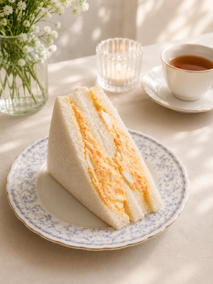 ベーカリームック 사진 2