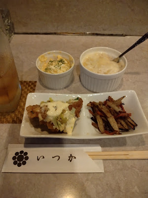 スナック いつか 사진 2