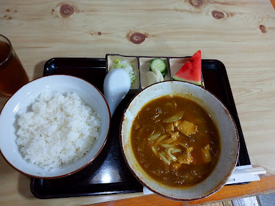 Takenakaan 사진 2