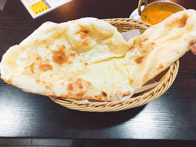 SAIRA ASIAN FOODs 사진 2