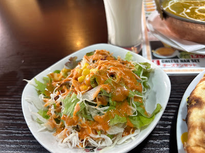 SAIRA ASIAN FOODs 사진 4