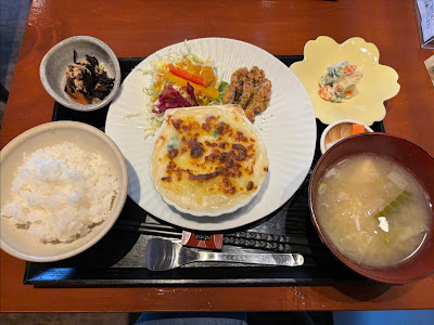 甘味処＆ごはん 檸檬堂(2026/5/21まで休業) 사진 4