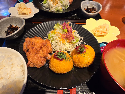 甘味処＆ごはん 檸檬堂(2026/5/21まで休業) 사진 3
