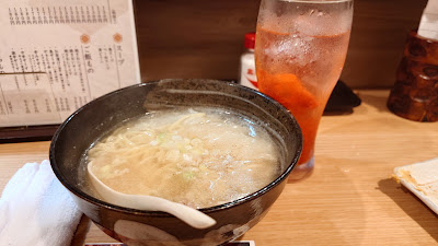 やきとり えん 사진 4