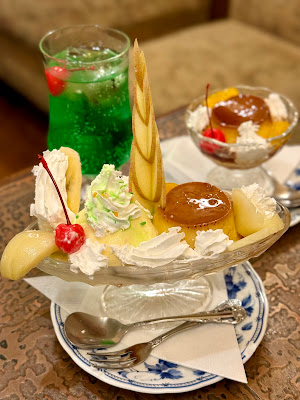 Botan 사진 3
