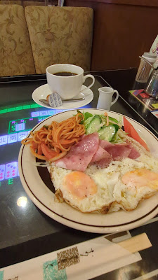 Botan 사진 2