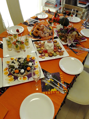 cafe cinq cinq 사진 2