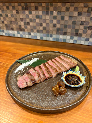酒火リ喜ブルース 사진 4