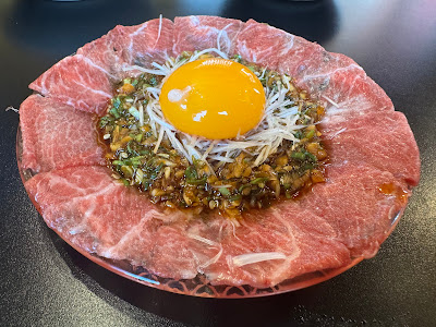 ホルモン焼 こづち 東武練馬店 사진 3