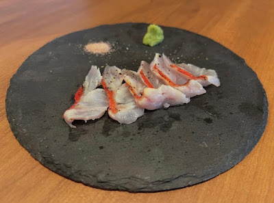和食焼酎 一 Hajime 사진 2